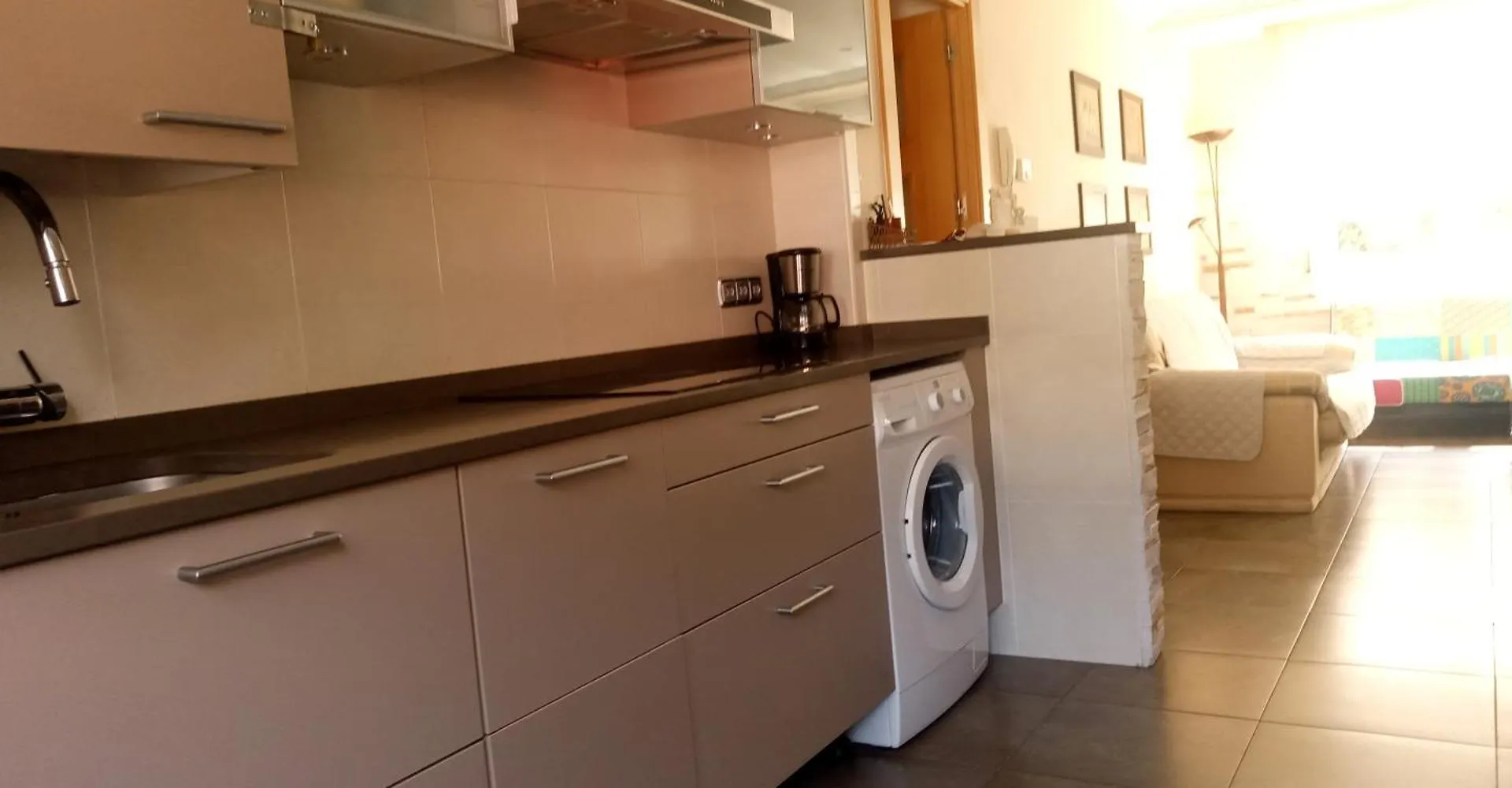 Kresala Etxea ,2 Min De Puerto ,Wifi Free Apartment Bermeo Spain