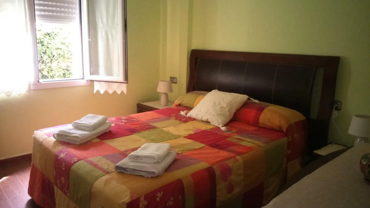 Kresala Etxea ,2 Min De Puerto ,Wifi Free Apartment Bermeo