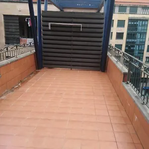 Katorse 2 2 Banos Y Ascensor Bermeo