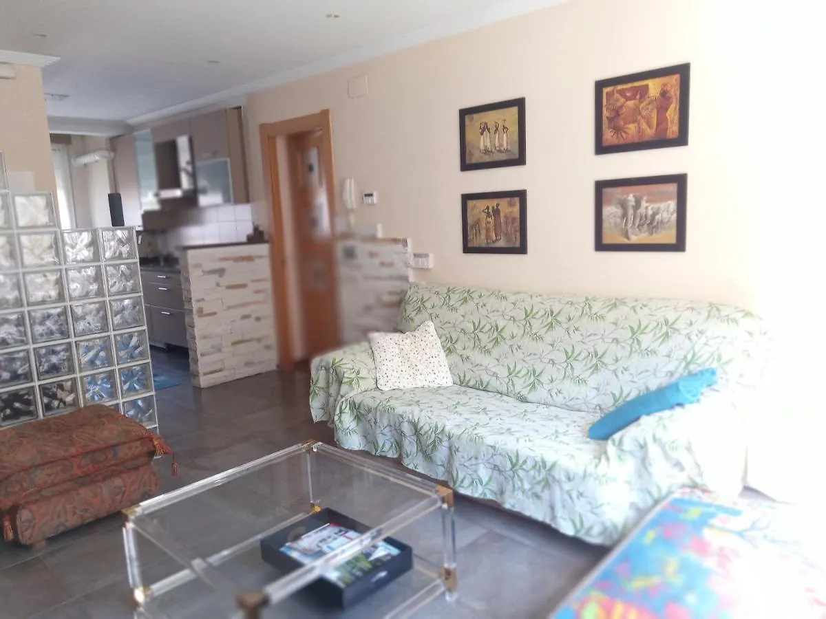 Appartement Kresala Etxea ,2 Min De Puerto ,Wifi Free à Bermeo